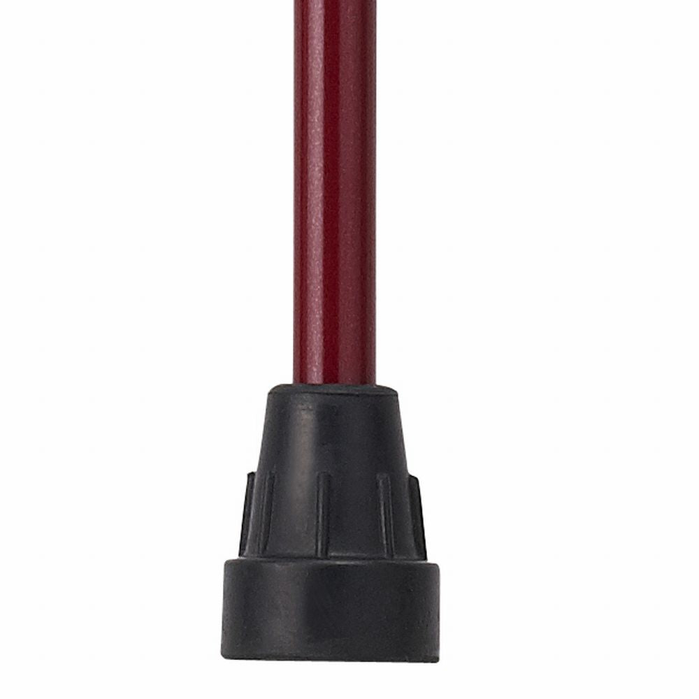 German Made Left-Handed Telescopic Cane FG-1 (Left-Handed)