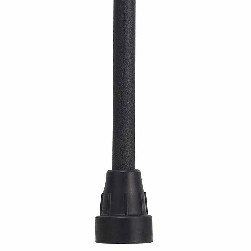 German Right-Handed Folding Cane FG-3