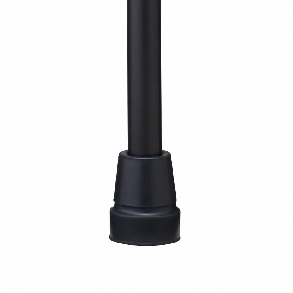 Aizue Thick Cane Slim Neck Adjustable Cane E-351