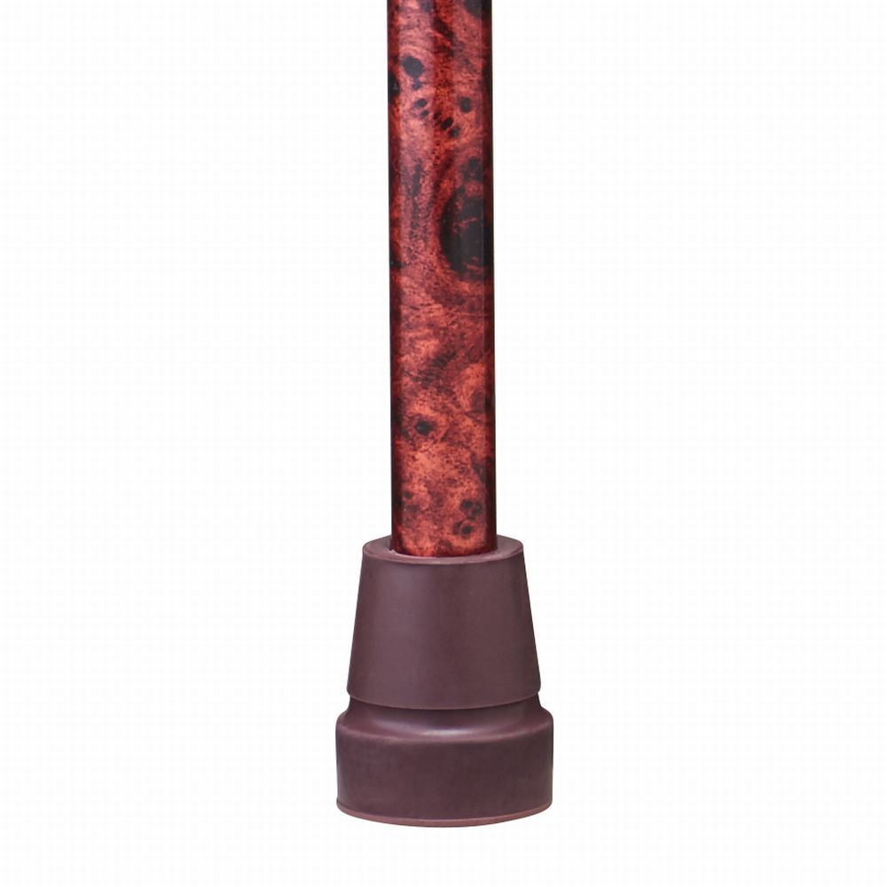 Aizō Thick Cane Slim Neck Telescopic Cane E-352