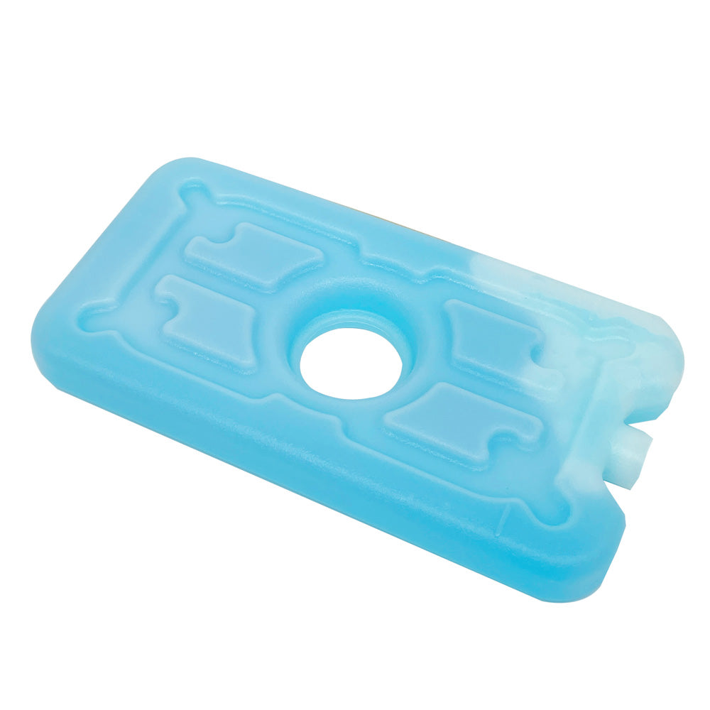 Cooler Box with Ice Pack GR-CB48