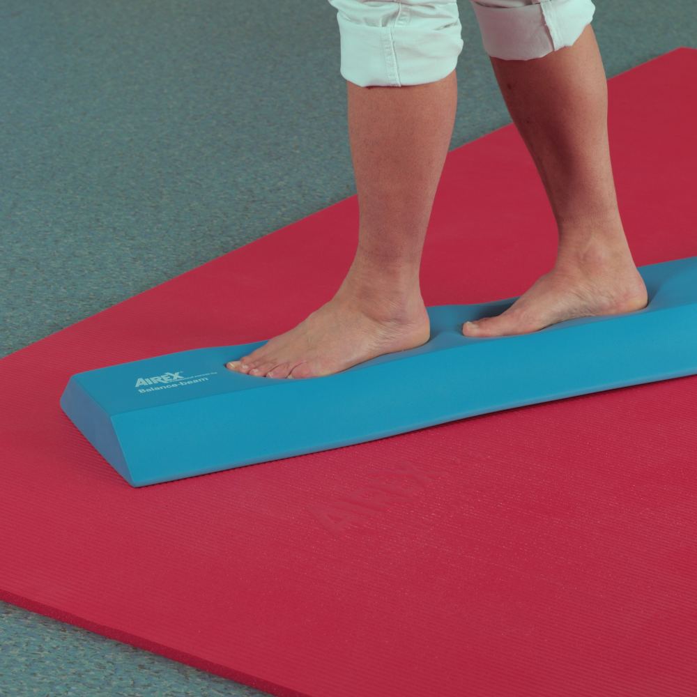 Balance Beam AMB-BM