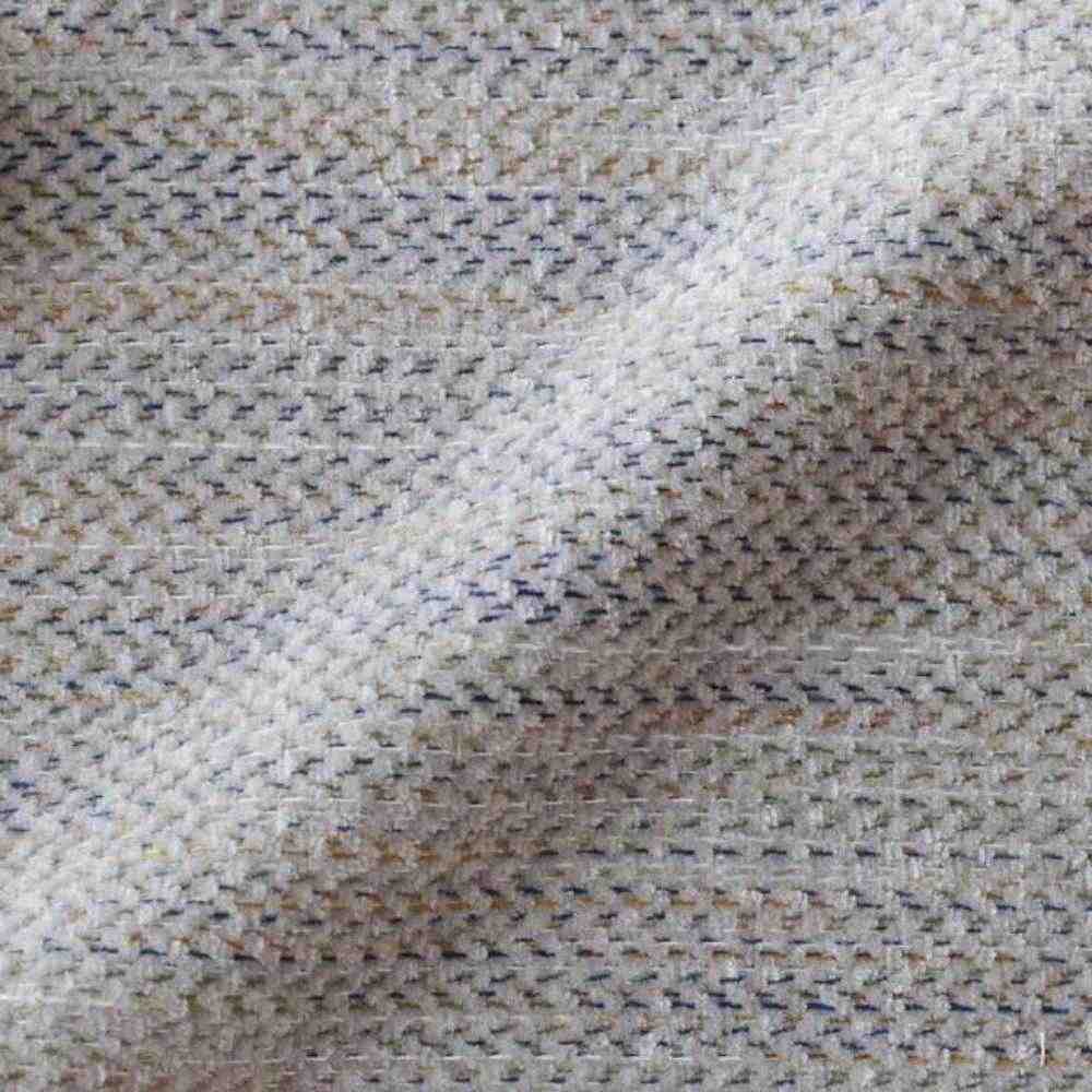 3-Seater Sofa SHRIMP Gray 315040