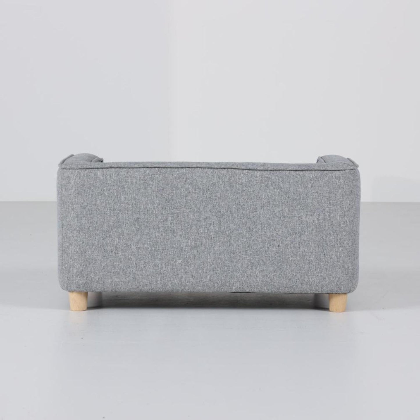 Pet Sofa Paul Gray 382216