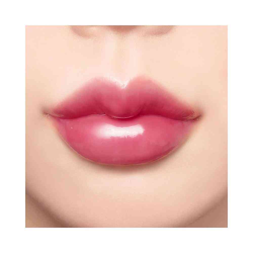 mude. Drizzle Balm 05 Plum Bar 1.7g