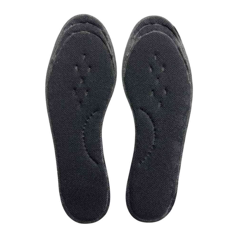 P-UP Recovery Insole Ladies 1 Pair