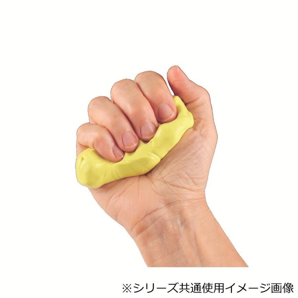Eco Putty 450g Soft DMG-24542