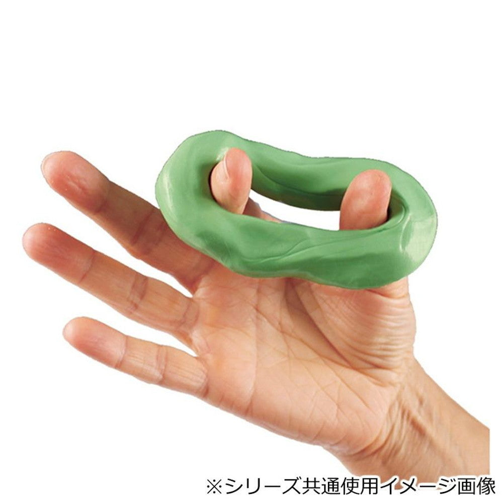 Eco Putty 450g Medium DMG-24544