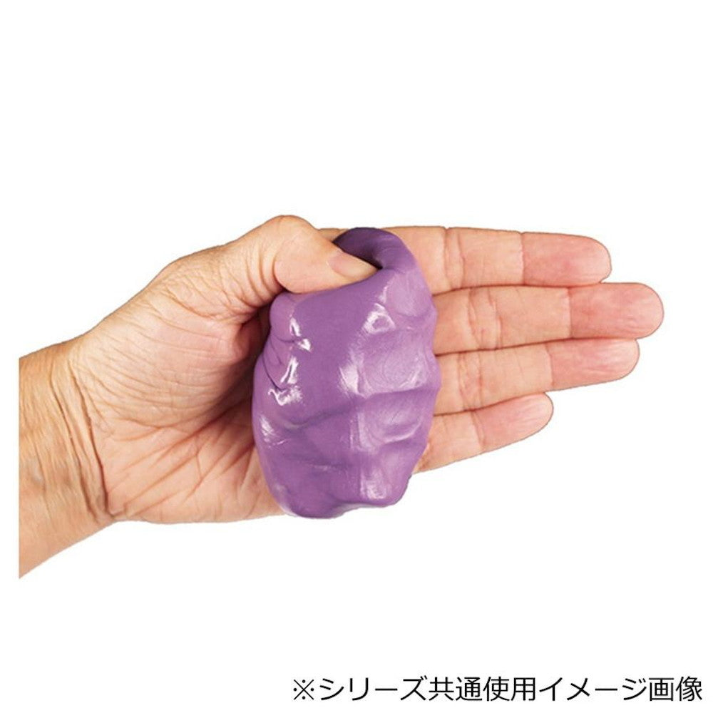 Eco Putty 2.3kg Extra Firm DMG-22306