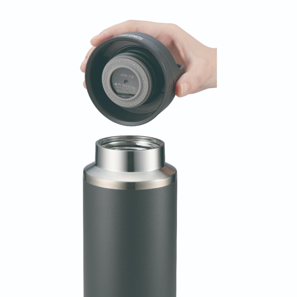 Thermos Vacuum Insulated Travel Mug 800ml JOW-800 SMB