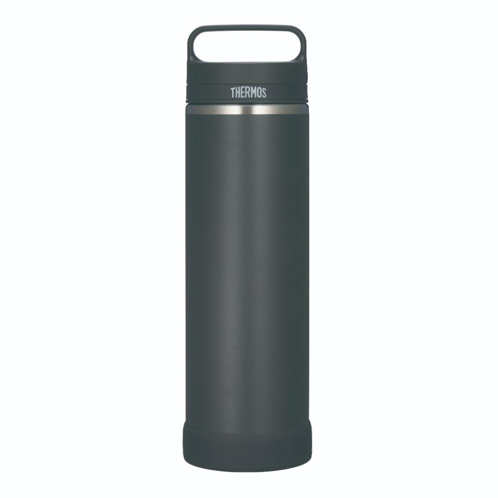 Thermos Vacuum Insulated Travel Mug 1.0L JOW-1000 SMB