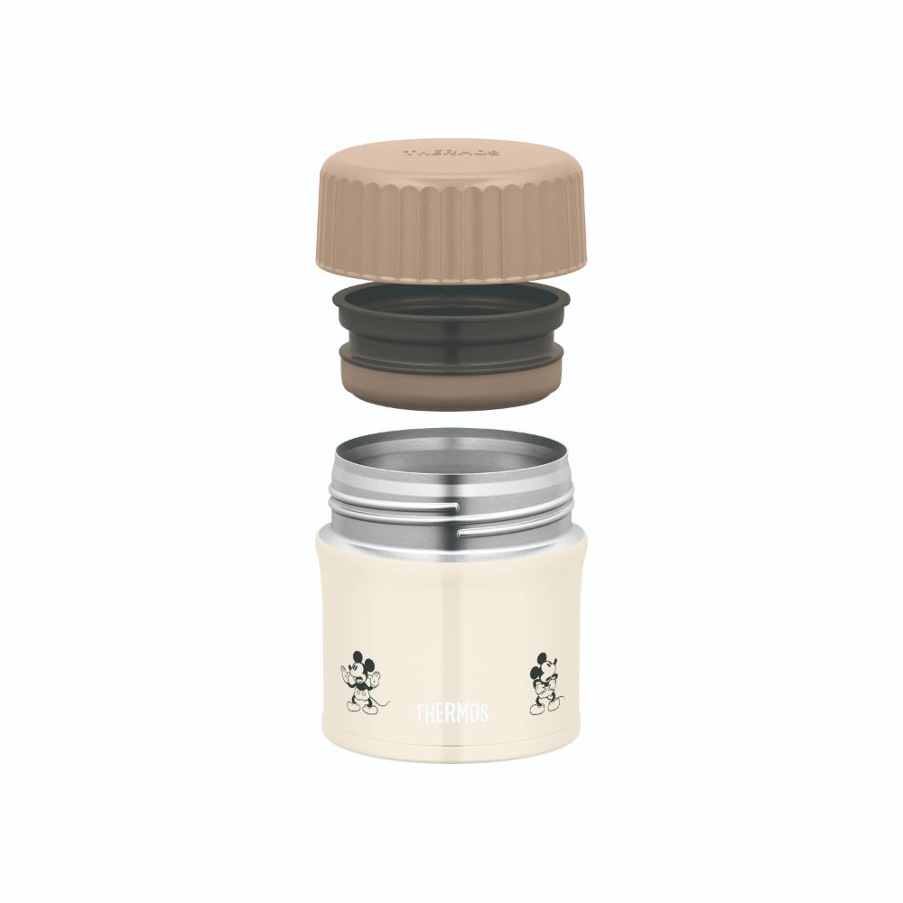 Thermos Vacuum Insulated Soup Jar JBU-303DS LBE