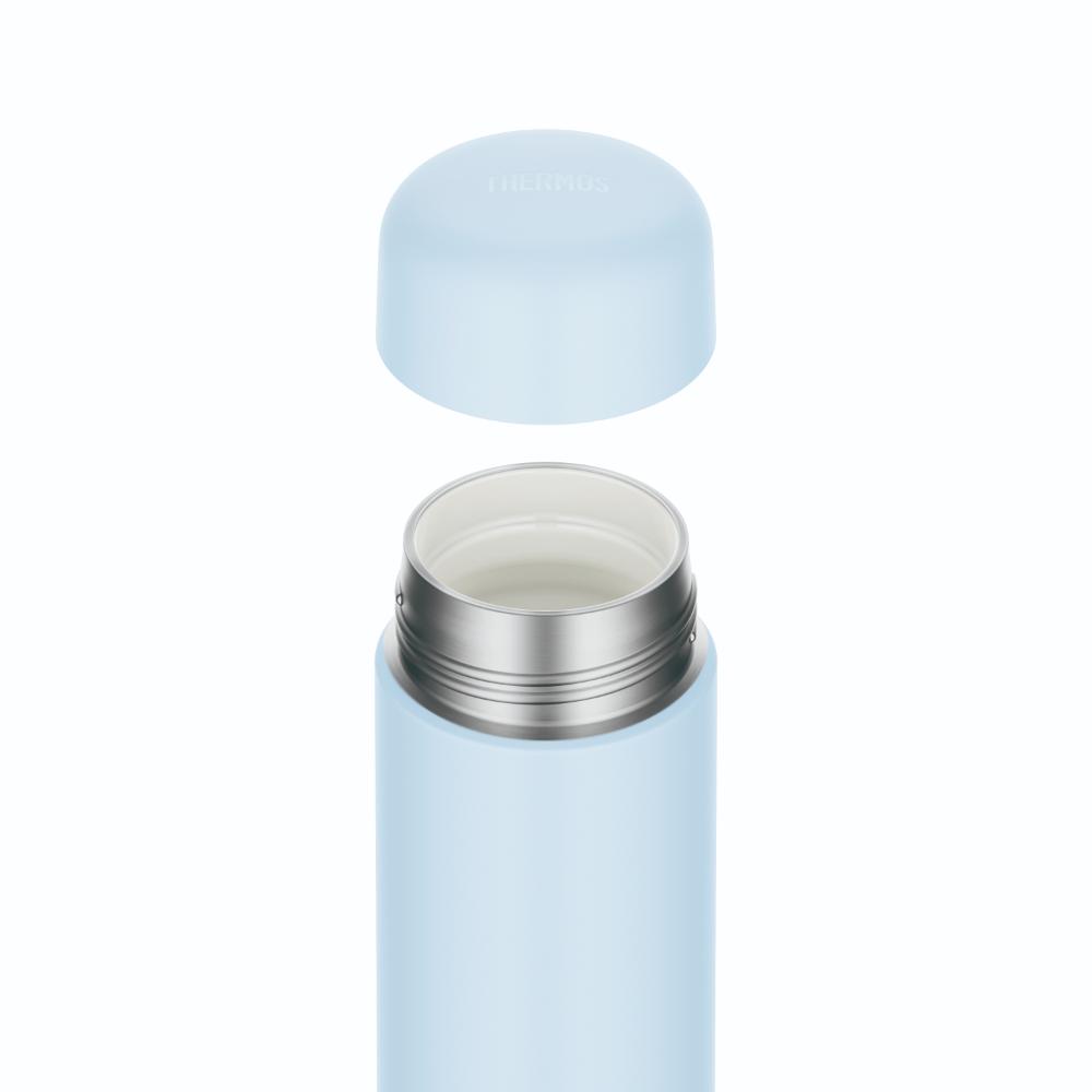 Thermos Vacuum Insulated Travel Mug JPB-650 SFBL