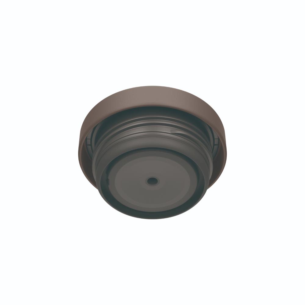 Thermos Vacuum Insulated Soup Jar JEF-300 GG