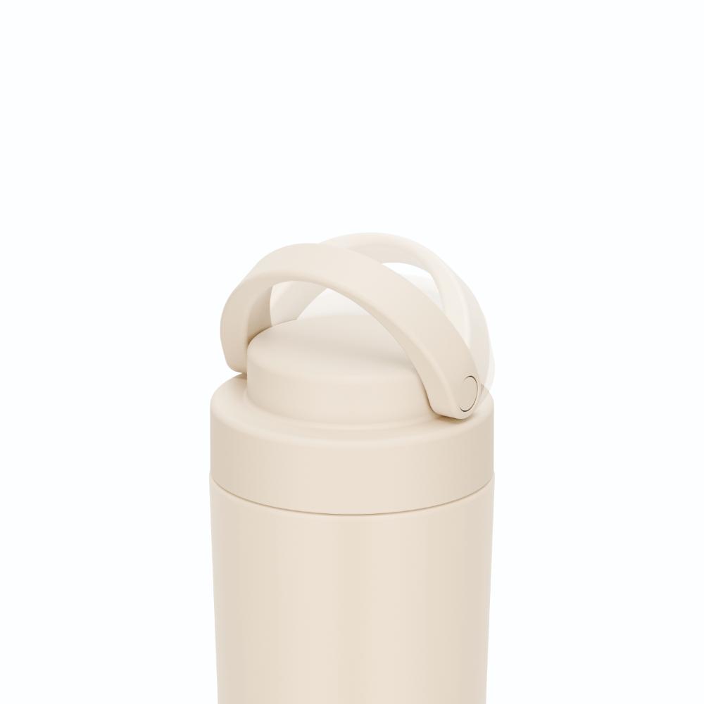 Thermos Vacuum Insulated Travel Tumbler JOV-421 IV