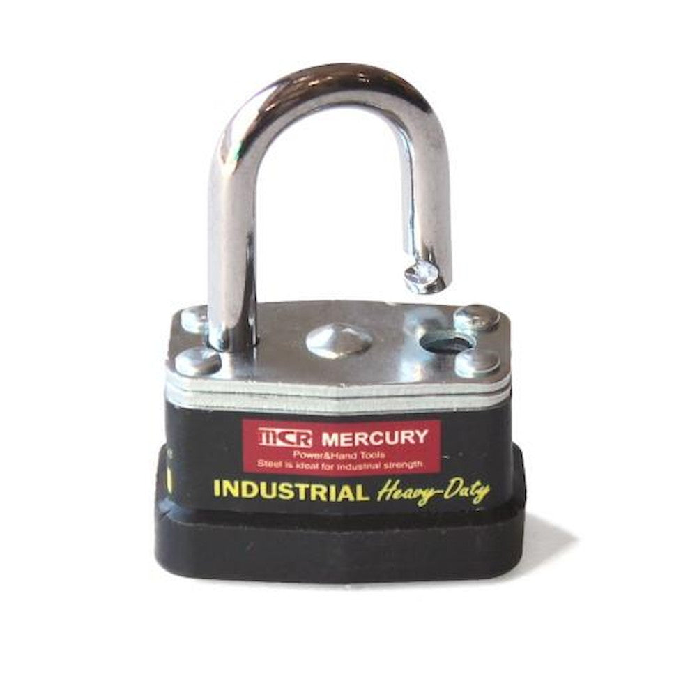 Waterproof Delivery Box ME049810