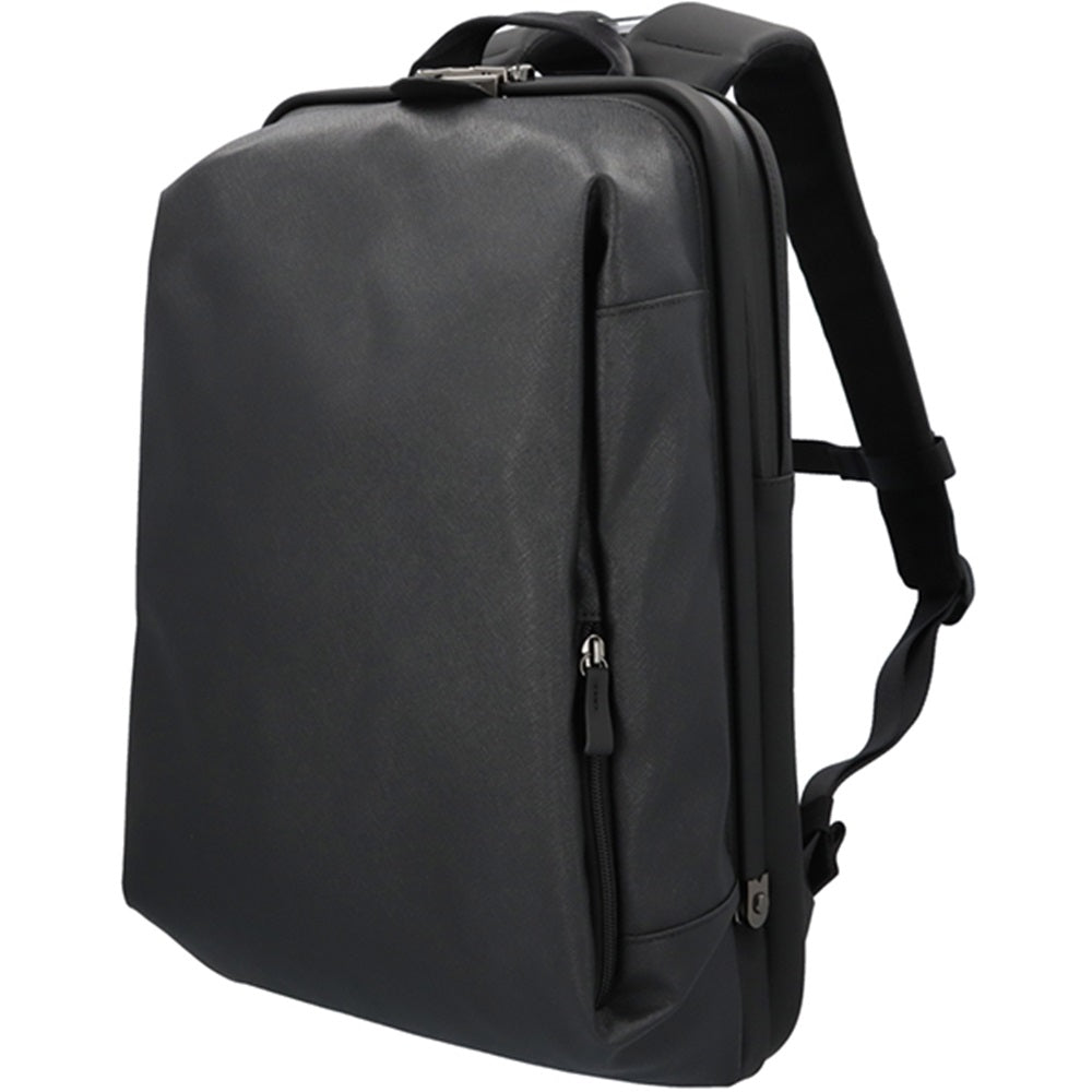 FW03-110-10 Tondo Fit Backpack