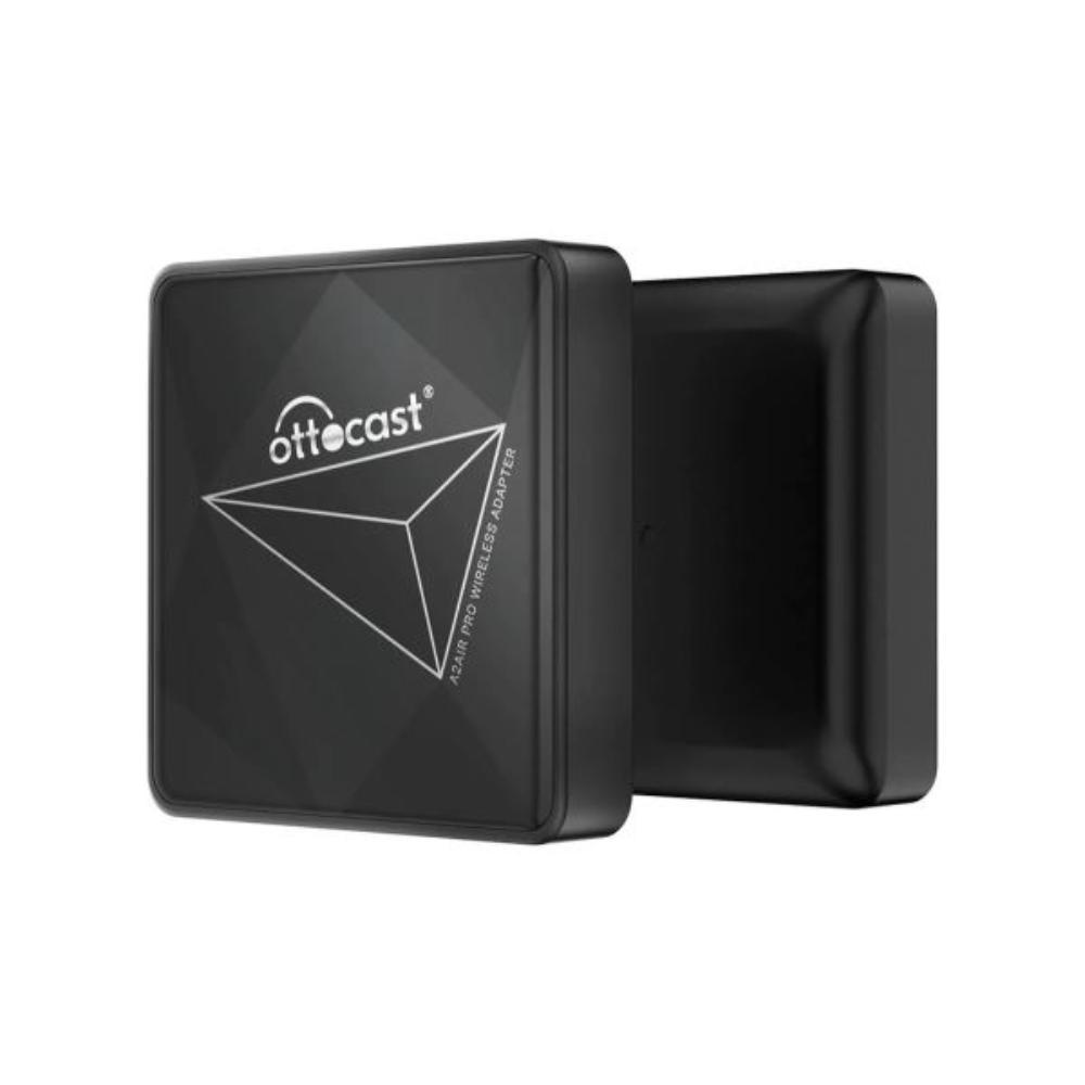 AA82 A2-AIR PRO (Ottocast)
