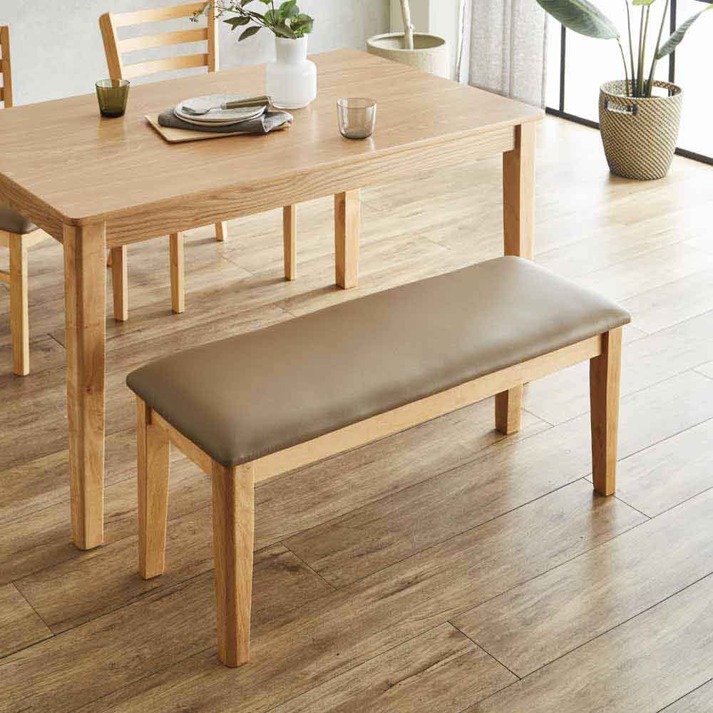 Dining Set of 4 - DC-ERN-4-NA