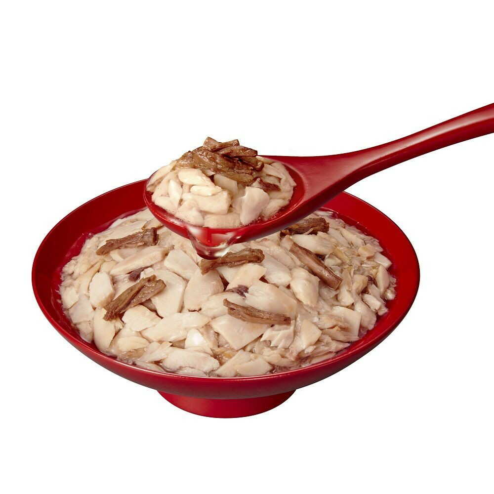 Aicia Gold Can Rich Thick Tuna with Beef 70g