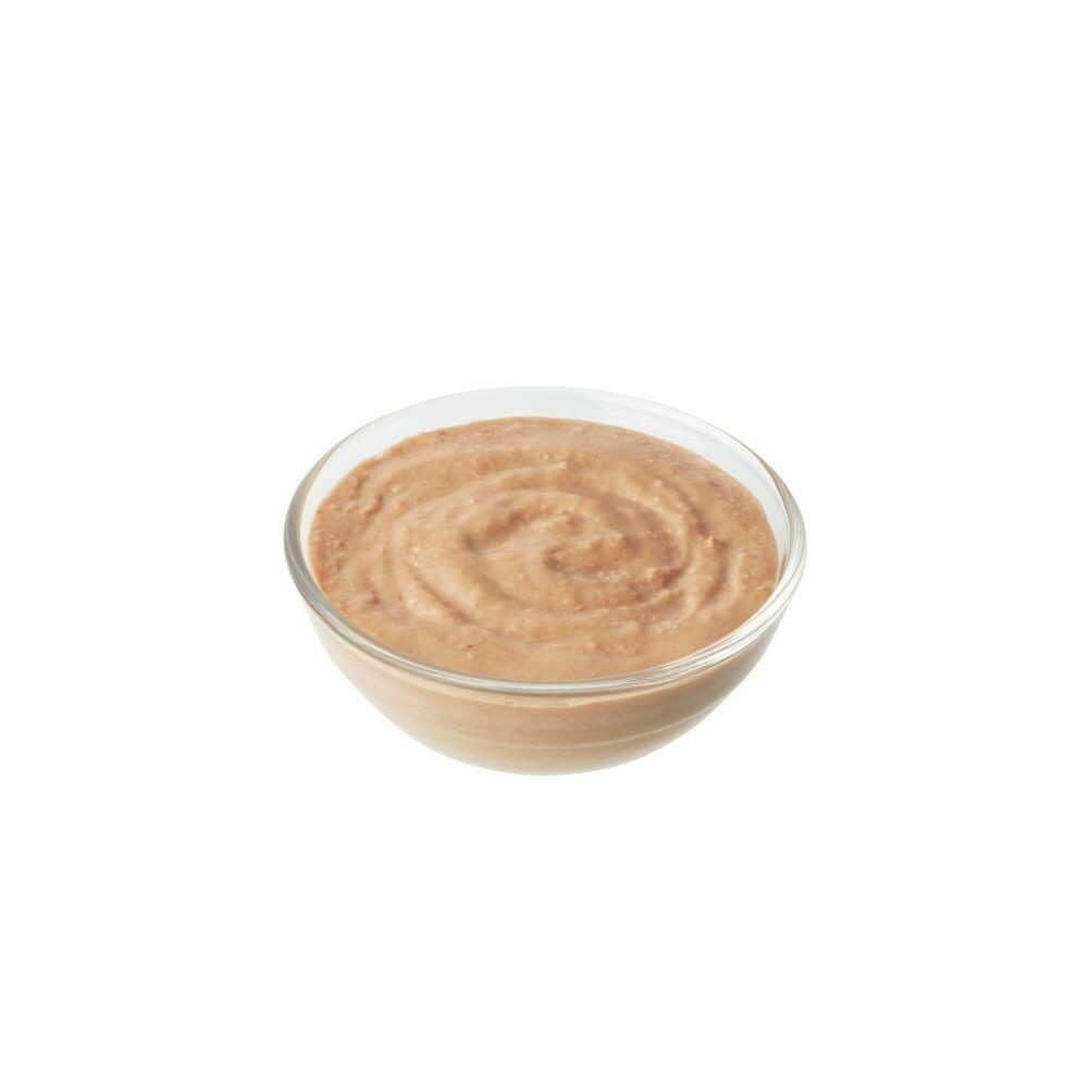 Aixia Domestic Health Can Pouch First Weaning Food Tuna and Chicken Paste 30g