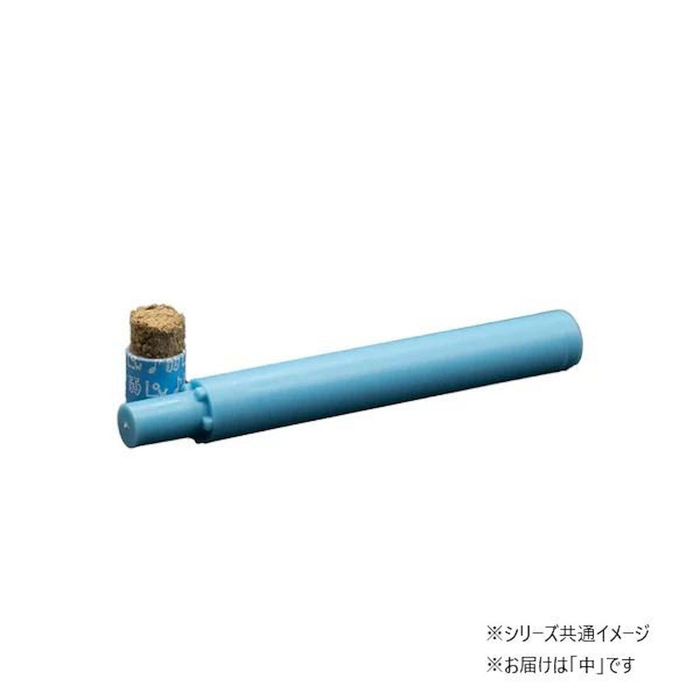 Pharos Artisan Moxibustion with Adhesive Type Medium SO260