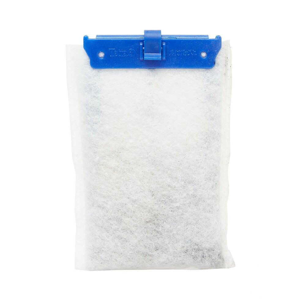 Spectrum Brands Japan Tetra BioBag Jr Reducing Water Changes 3 Pack