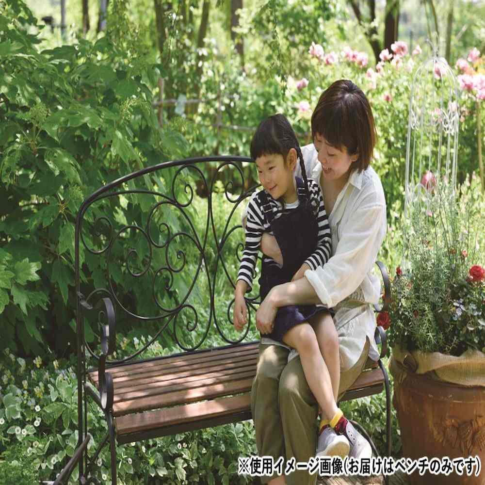 Bench 85793