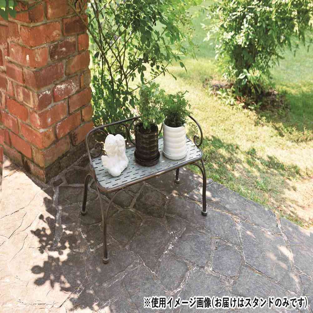 Garden Flower Stand 81750