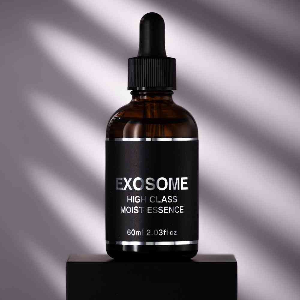 ABL Exosome High-Class Moist Essence 60ml