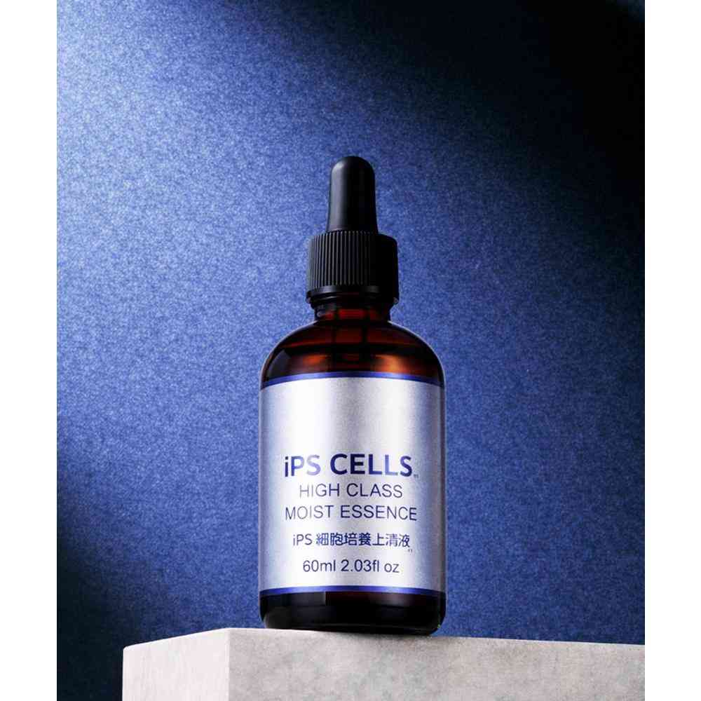 ABL IPS CELLS High-Class Moist Essence 60ml