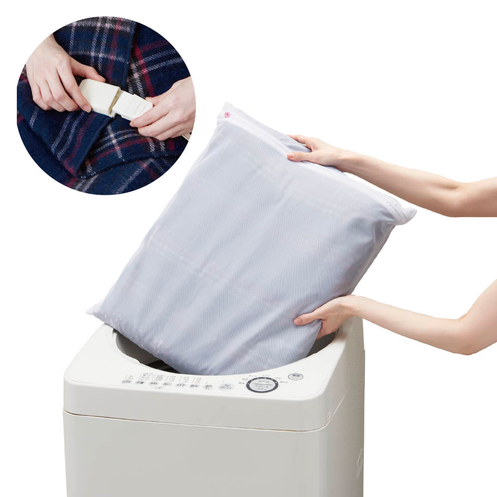 Hot Throw Blanket - Made in Japan SAKURA39-TK1 NB