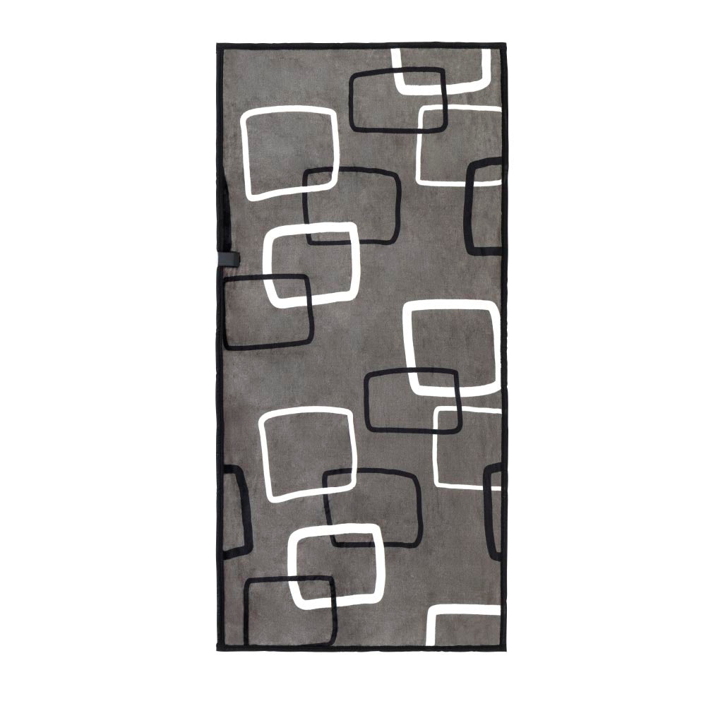 【Online Exclusive】Premium Electric Blanket Made in Japan SB20SL14 DG