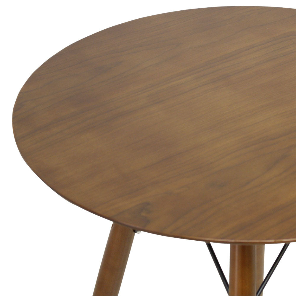 Coffee Table CT-03 - Brown