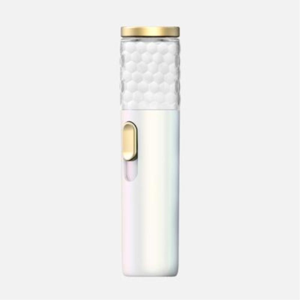ALBSY03-02 Hydrogen Water Handheld Mist Sprayer