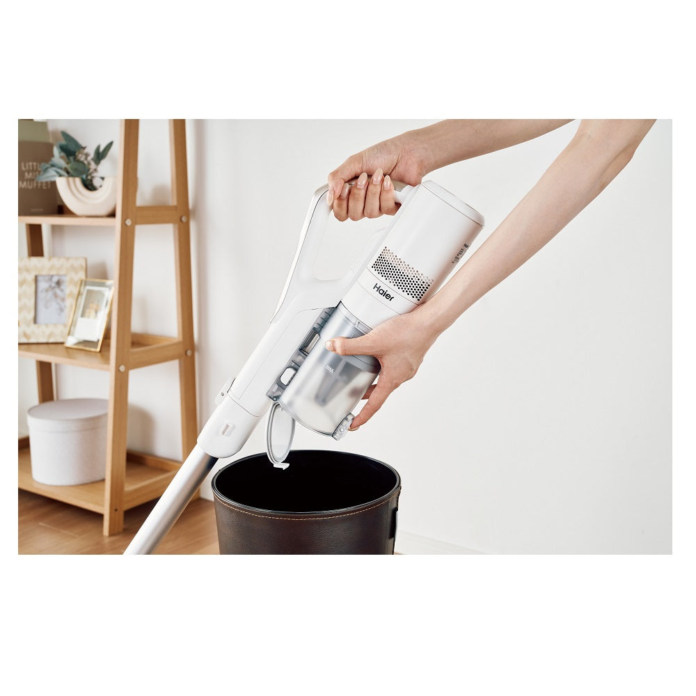 Cordless Stick Cleaner JC-H1A