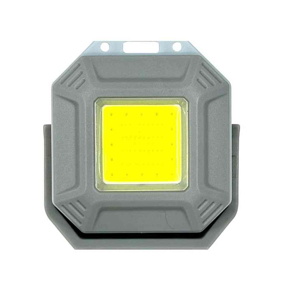Y.S.N Miniature Work Light Gray HX10LT-046GR