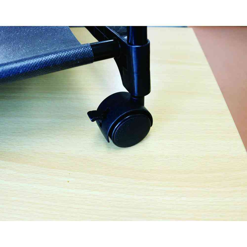 Trade One Simple 2-Tier Hanger Rack 30693