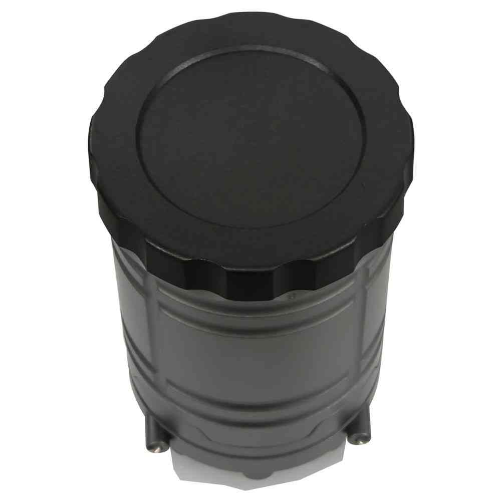 Trade One Slide Hand Lantern LS Set