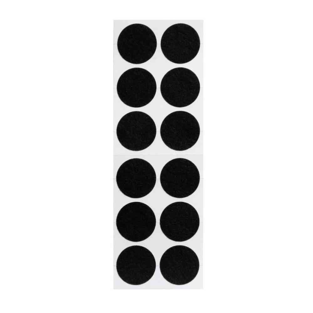G-ZERO COIL Replacement Tape Black 60 Sheets