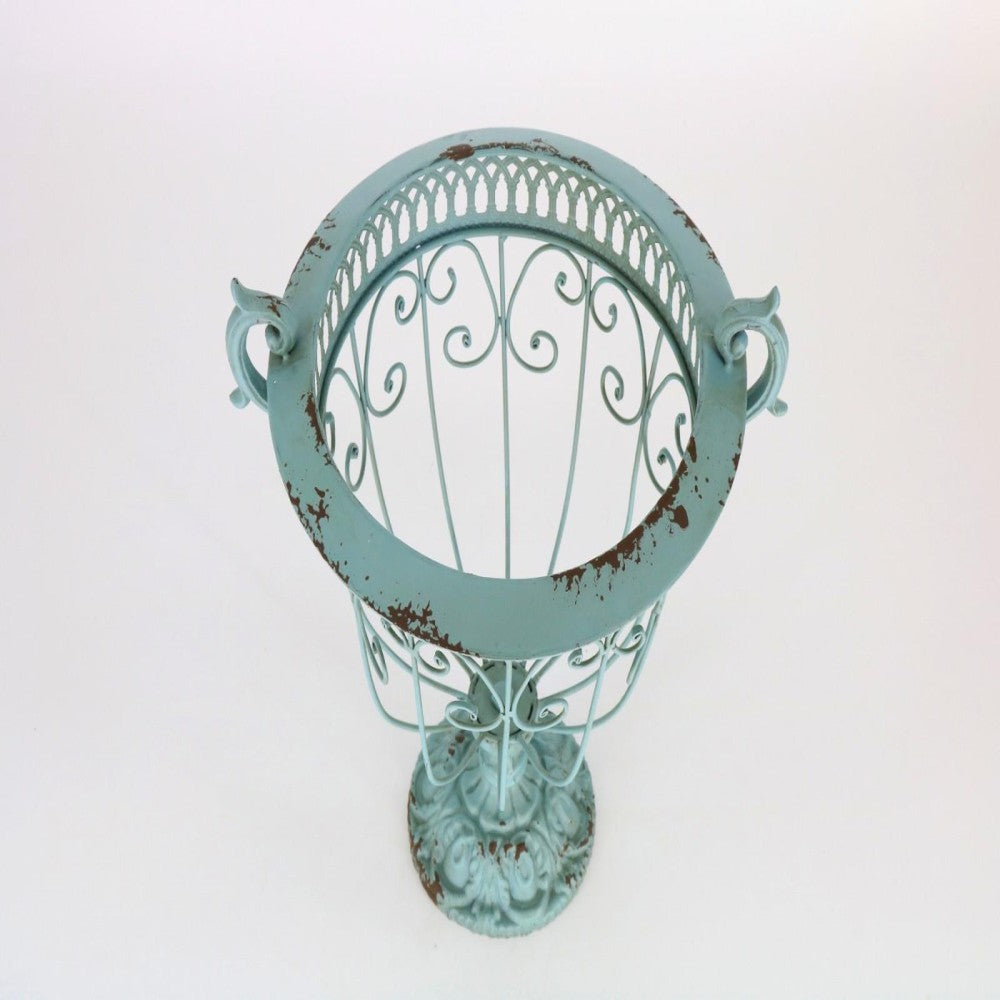 Flower Stand 81754