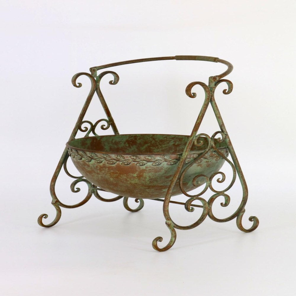 Flower Stand 85587