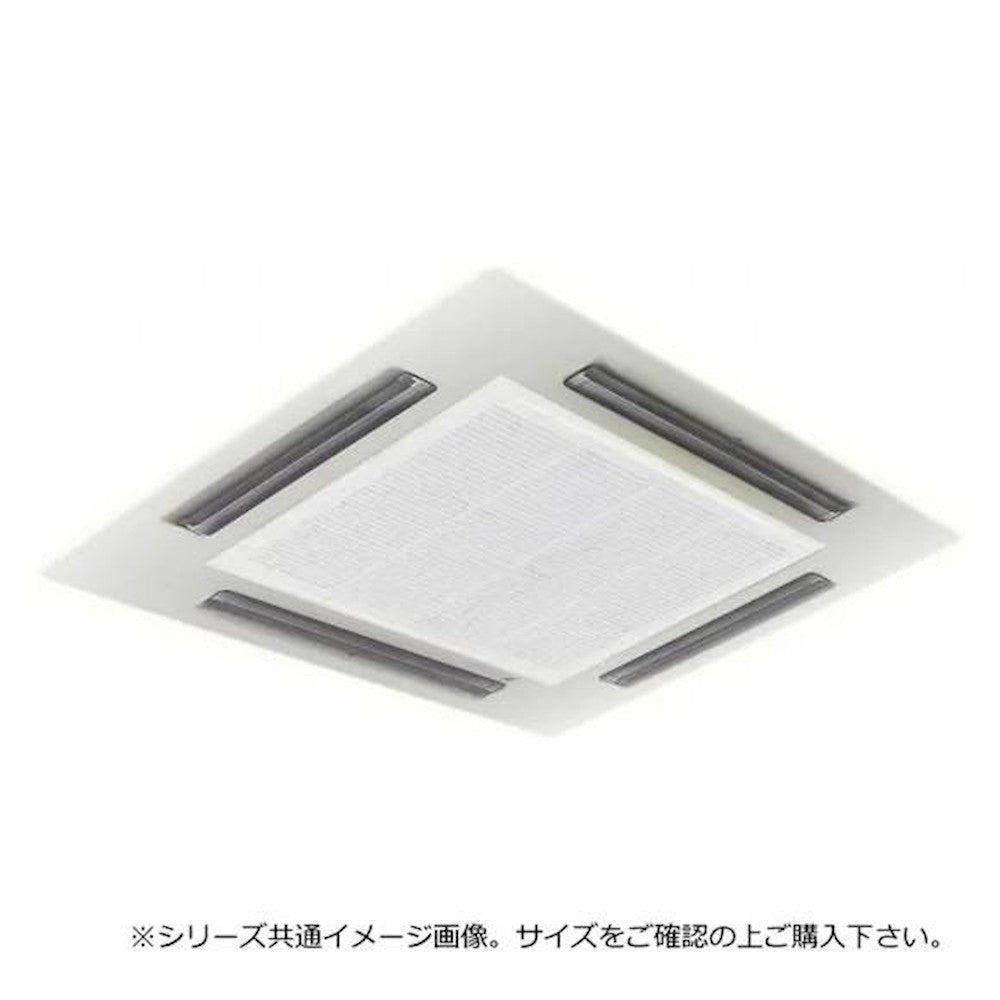 Long Filter 90cm x 30m Roll (Thickness approx. 1.5mm)