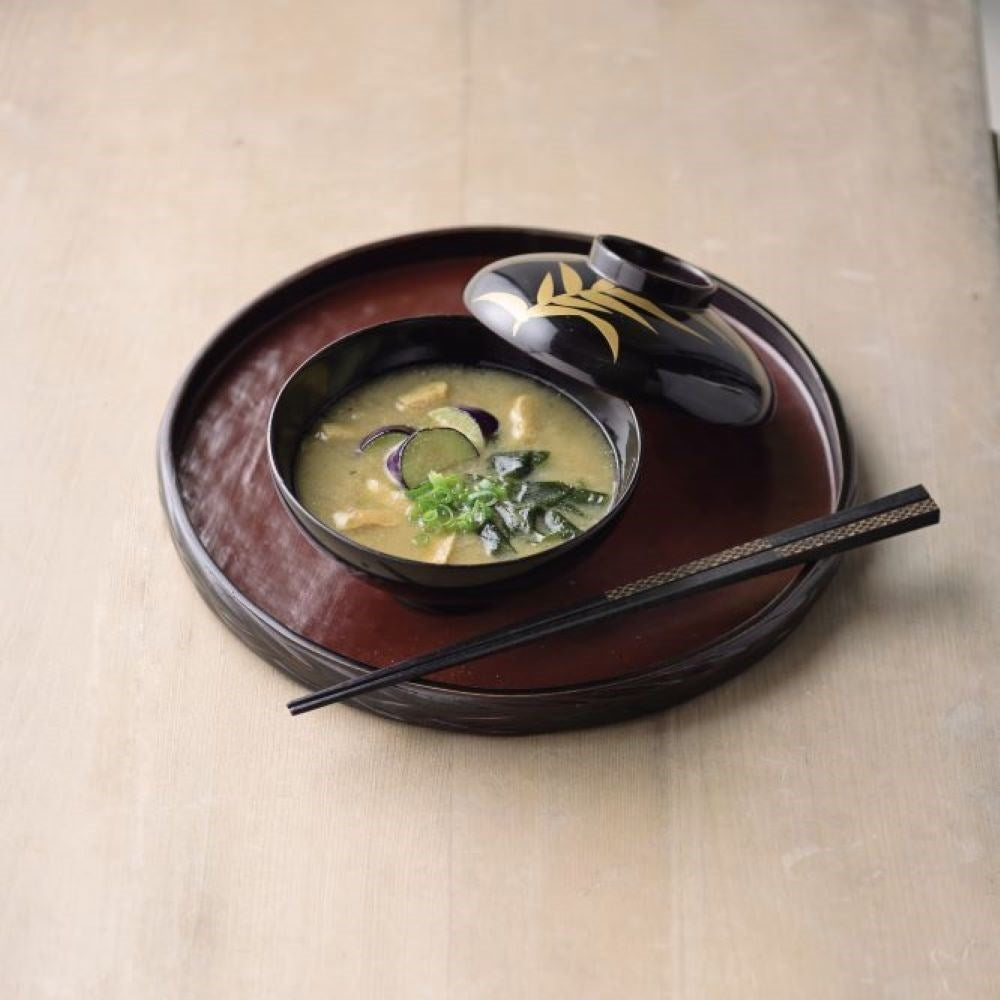 Freeze-Dried Miso Soup Set C A277