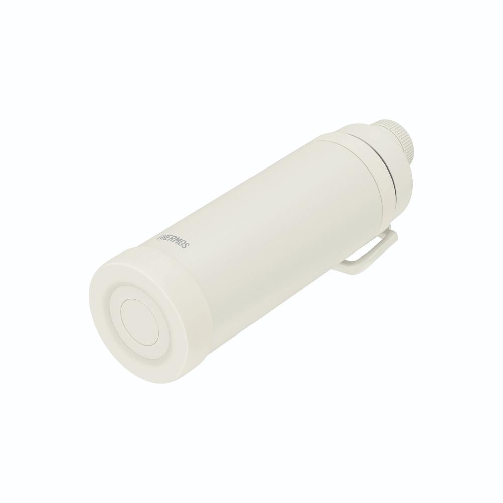 Thermos Vacuum Insulated Sports Bottle 1.0L FJU-1001 IVWH