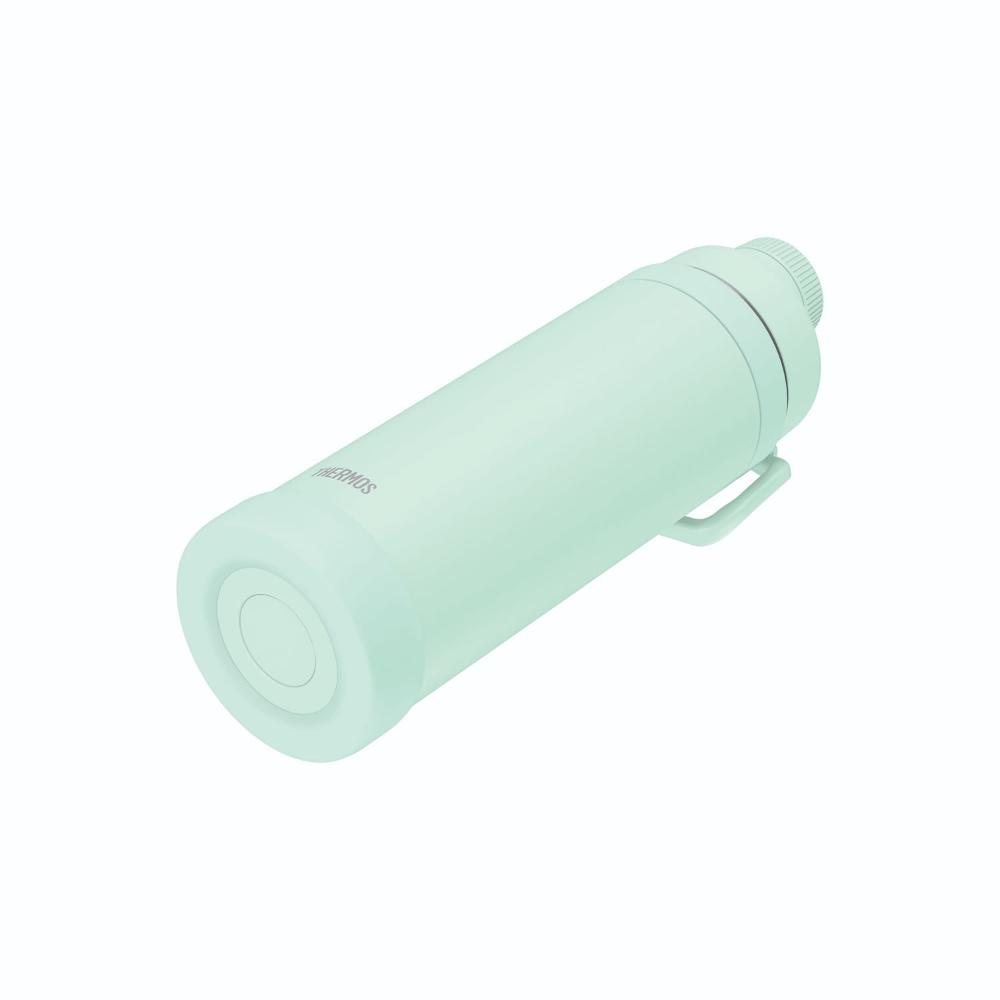 Thermos Vacuum Insulated Sports Bottle 1.0L FJU-1001 PAMT