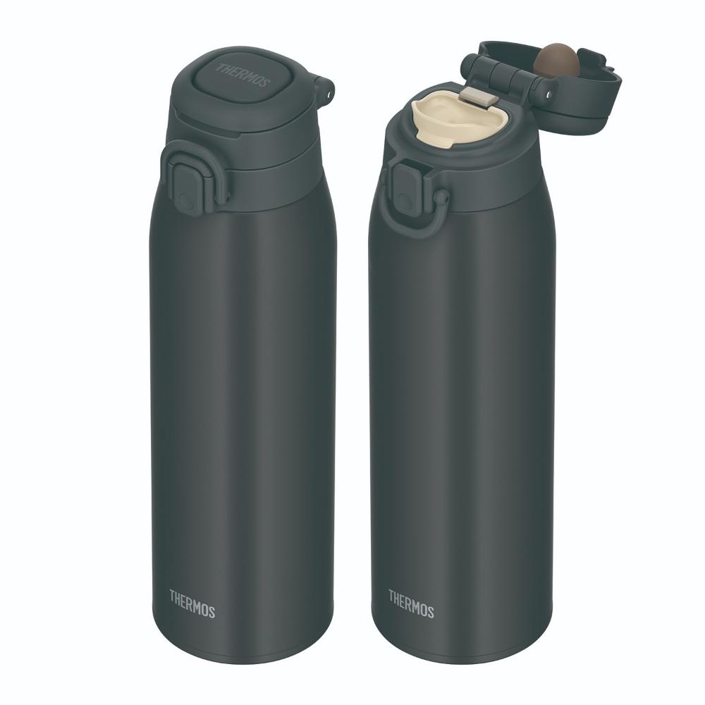 Thermos Vacuum Insulated Mobile Mug 1.0L JOS-1001 CHL