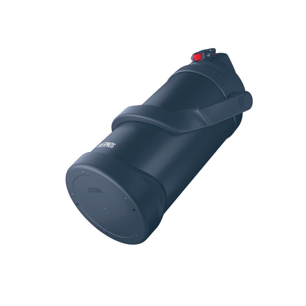 Thermos Vacuum Insulated Sports Jug 2.0L FJQ-2001 NVY