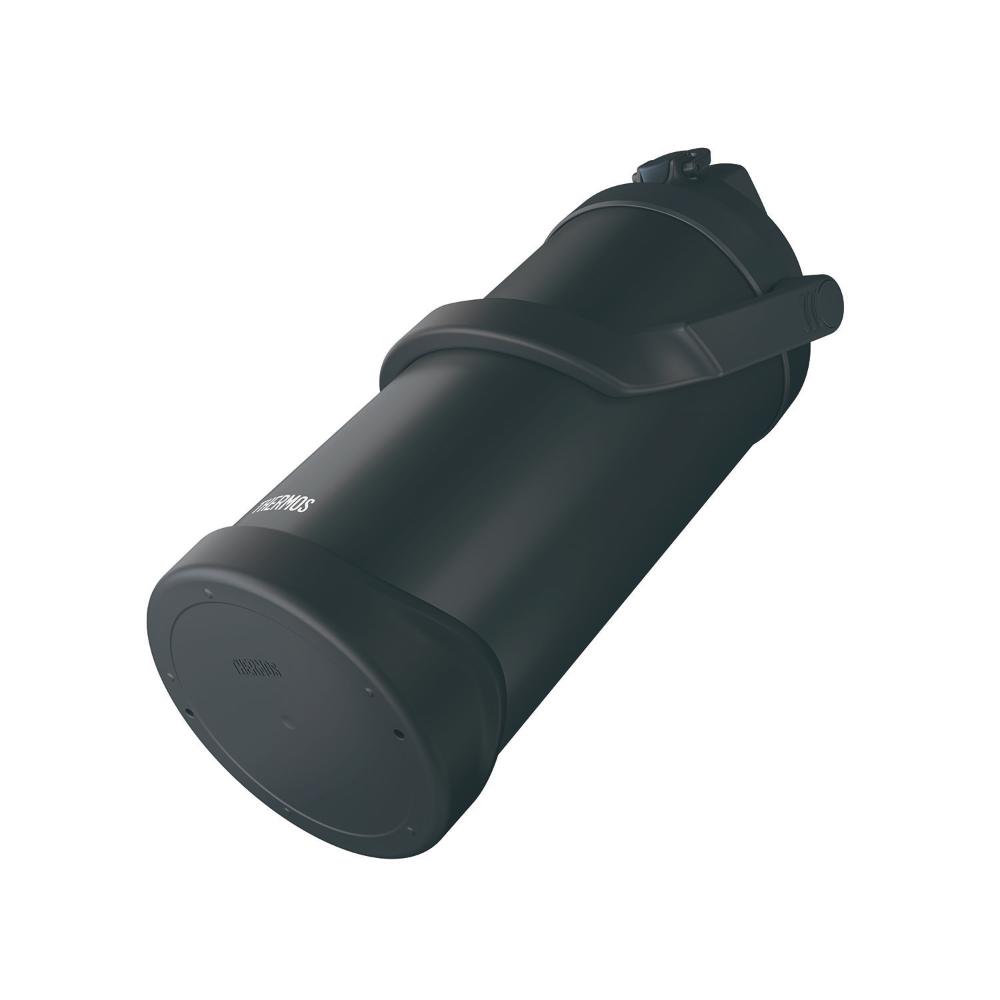 Thermos Vacuum Insulated Sports Jug 3.0L FJQ-3001 BK-J