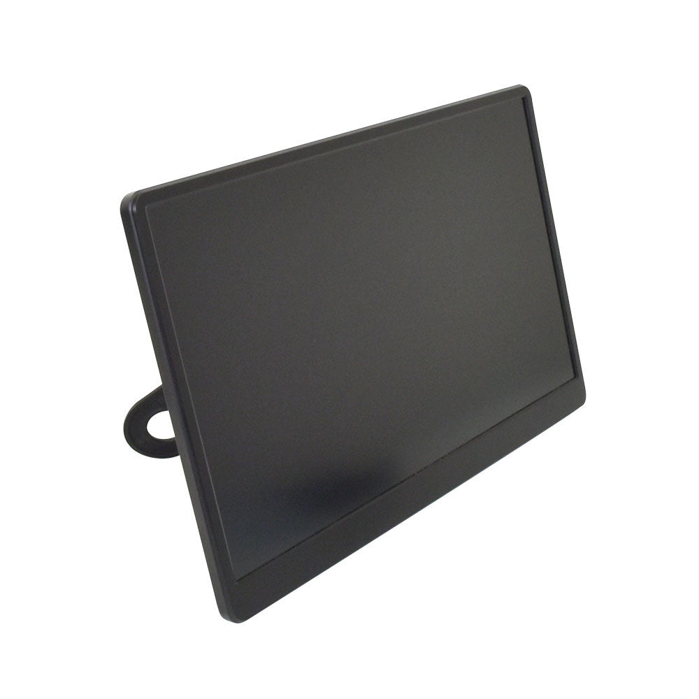 15.6-Inch Lightweight Mobile Display INPRMNHBK